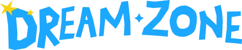 Vector Smart Object.png