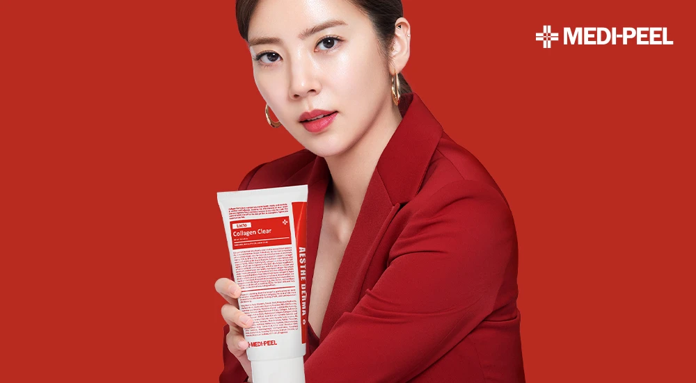 메디필 통합 마케팅 연간 대행
